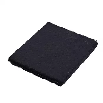 Electrolux E3RWAF01 fridge/freezer part/accessory Filter Black