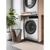 Stacking kit Electrolux E1WYHSK2 white — stacking kit for washer and dryer, 1 pc