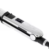 Straightening iron Camry Premium CR 2320 500 W Stainless steel