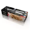 Straightening iron Camry Premium CR 2320 500 W Stainless steel