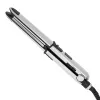 Straightening iron Camry Premium CR 2320 500 W Stainless steel