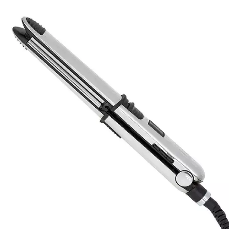 Straightening iron Camry Premium CR 2320 500 W Stainless steel
