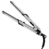 Straightening iron Camry Premium CR 2320 500 W Stainless steel