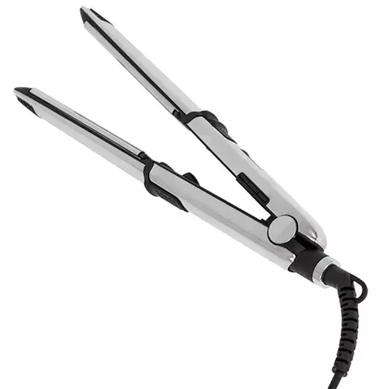 Straightening iron Camry Premium CR 2320 500 W Stainless steel