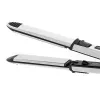 Straightening iron Camry Premium CR 2320 500 W Stainless steel
