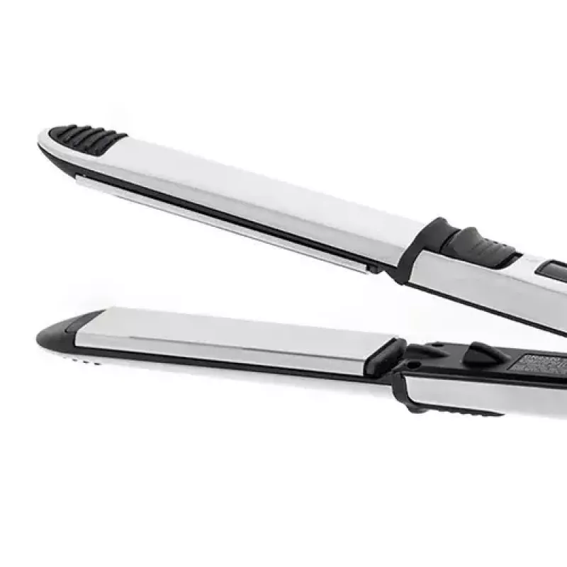 Straightening iron Camry Premium CR 2320 500 W Stainless steel