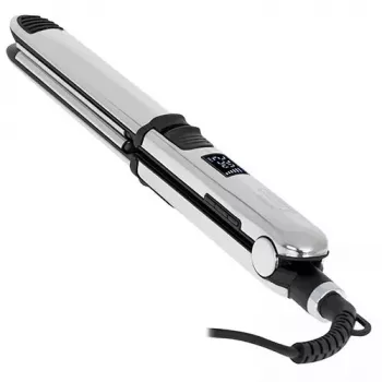 Straightening iron Camry Premium CR 2320 500 W Stainless steel