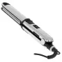 Straightening iron Camry Premium CR 2320 500 W Stainless steel