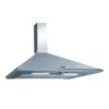 Akpo WK-5 Soft Wall-mounted Grey 320 m³/h