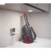 Handheld vacuum Black & Decker BHHV315J — 12V cordless, 20 AW suction, 0.7 L bagless, 16 min runtime