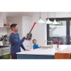 Handheld vacuum Black & Decker BHHV315J — 12V cordless, 20 AW suction, 0.7 L bagless, 16 min runtime