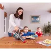 Handheld vacuum Black & Decker BHHV315J — 12V cordless, 20 AW suction, 0.7 L bagless, 16 min runtime