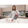 Handheld vacuum Black & Decker BHHV315J — 12V cordless, 20 AW suction, 0.7 L bagless, 16 min runtime
