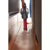 Handheld vacuum Black & Decker BHHV315J — 12V cordless, 20 AW suction, 0.7 L bagless, 16 min runtime