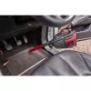 Handheld vacuum Black & Decker BHHV315J — 12V cordless, 20 AW suction, 0.7 L bagless, 16 min runtime