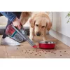 Handheld vacuum Black & Decker BHHV315J — 12V cordless, 20 AW suction, 0.7 L bagless, 16 min runtime