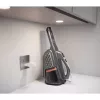 Handheld vacuum Black & Decker BHHV520JF portable 230 V NiMH 2 Ah 15 min, dry cleaning, 1.2 kg