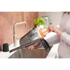 Handheld vacuum Black & Decker BHHV520JF portable 230 V NiMH 2 Ah 15 min, dry cleaning, 1.2 kg