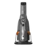Handheld vacuum Black & Decker BHHV520JF portable 230 V NiMH 2 Ah 15 min, dry cleaning, 1.2 kg