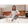 Handheld vacuum Black & Decker BHHV520JF portable 230 V NiMH 2 Ah 15 min, dry cleaning, 1.2 kg