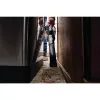 Handheld vacuum Black & Decker BHHV520JF portable 230 V NiMH 2 Ah 15 min, dry cleaning, 1.2 kg