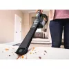 Handheld vacuum Black & Decker BHHV520JF portable 230 V NiMH 2 Ah 15 min, dry cleaning, 1.2 kg