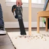 Handheld vacuum Black & Decker BHHV520JF portable 230 V NiMH 2 Ah 15 min, dry cleaning, 1.2 kg
