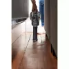 Handheld vacuum Black & Decker BHHV520JF portable 230 V NiMH 2 Ah 15 min, dry cleaning, 1.2 kg