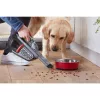 Handheld vacuum Black & Decker BHHV520JF portable 230 V NiMH 2 Ah 15 min, dry cleaning, 1.2 kg