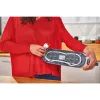 Toaster Black & Decker BXTO1001E 1-slice 1000 W White, 7 browning levels, long slot