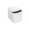 Portable ice cube maker BLAUPUNKT IMB601 — 15 kg/24h, 2 L tank, touchpad, 150 W, compact (280×400×334 mm)