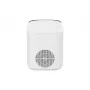 Portable ice cube maker BLAUPUNKT IMB601 — 15 kg/24h, 2 L tank, touchpad, 150 W, compact (280×400×334 mm)