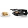 Bosch TCG4215 contact grill