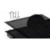 Bosch TCG4215 contact grill