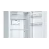 Bosch Serie 2 KGN33NWEB fridge-freezer Freestanding 282 L White