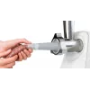 Bosch MFW2515W mincer 350 W White