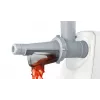 Bosch MFW2515W mincer 350 W White