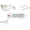 Bosch MFQ3540 mixer Hand mixer 450 W Grey, White