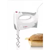 Bosch MFQ3540 mixer Hand mixer 450 W Grey, White
