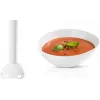 Bosch MFQ3540 mixer Hand mixer 450 W Grey, White