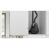 Bosch Serie 4 BGC21X300 vacuum 2 L Cylinder vacuum Dry 550 W Dust bag