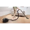 Bosch Serie 4 BGC21X300 vacuum 2 L Cylinder vacuum Dry 550 W Dust bag