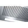 Bosch Serie 2 DUL62FA51 cooker hood Wall-mounted Stainless steel 250 m³/h