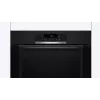 Bosch Serie 4 HBA372EB3 oven 71 L 3600 W Black