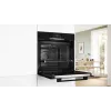 Bosch Serie 4 HBA372EB3 oven 71 L 3600 W Black