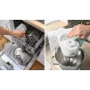 Bosch Serie 6 MUMS6EW22 food processor 1600 W 5.5 L White