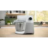 Bosch Serie 6 MUMS6EW22 food processor 1600 W 5.5 L White