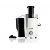 Bosch MES25A0 juice maker Centrifugal juicer 700 W Black, White