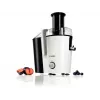 Bosch MES25A0 juice maker Centrifugal juicer 700 W Black, White