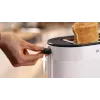 Bosch TAT2M121 toaster 6 2 slice(s) 950 W White
